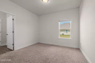 201 Bridge Harbor Dr, Panama City, FL 32404 - Photo 12