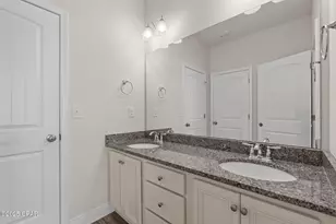 201 Bridge Harbor Dr, Panama City, FL 32404 - Photo 10