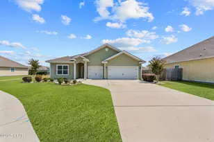 201 Bridge Harbor Dr, Panama City, FL 32404 - Photo 1