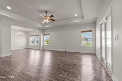 201 Bridge Harbor Drive, Panama City, FL 32404 - Photo 30