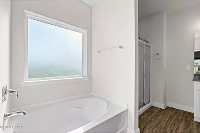 201 Bridge Harbor Drive, Panama City, FL 32404 - Photo 44