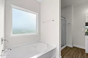 201 Bridge Harbor Dr, Panama City, FL 32404 - Photo 44