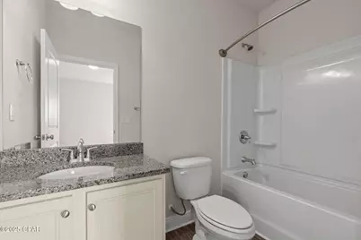 201 Bridge Harbor Drive, Panama City, FL 32404 - Photo 24