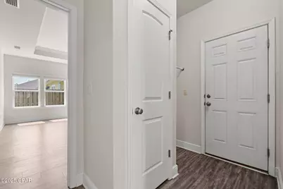 201 Bridge Harbor Drive, Panama City, FL 32404 - Photo 16