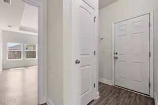 201 Bridge Harbor Dr, Panama City, FL 32404 - Photo 16