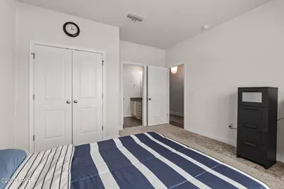 201 Bridge Harbor Drive, Panama City, FL 32404 - Photo 8