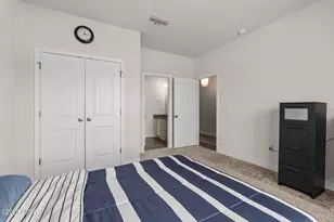 201 Bridge Harbor Dr, Panama City, FL 32404 - Photo 8