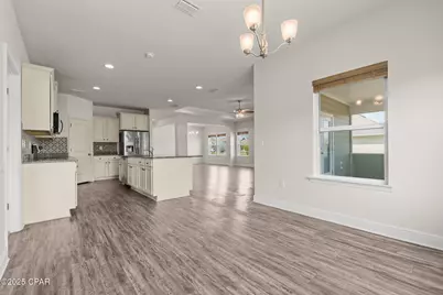 201 Bridge Harbor Drive, Panama City, FL 32404 - Photo 34