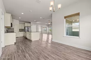 201 Bridge Harbor Dr, Panama City, FL 32404 - Photo 34