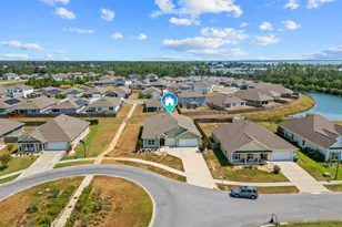 201 Bridge Harbor Dr, Panama City, FL 32404 - Photo 48