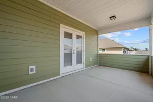 201 Bridge Harbor Dr, Panama City, FL 32404 - Photo 46