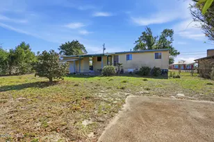 1304 Cornell Dr, Panama City, FL 32405 - Photo 30