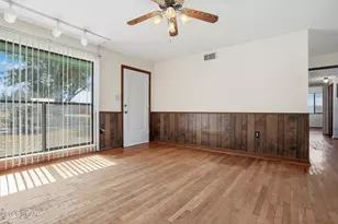 1304 Cornell Dr, Panama City, FL 32405 - Photo 4