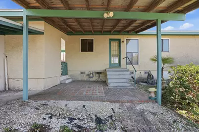 1304 Cornell Drive, Panama City, FL 32405 - Photo 22