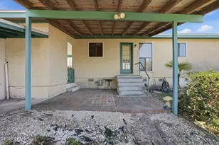 1304 Cornell Dr, Panama City, FL 32405 - Photo 22