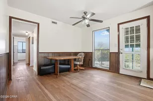 1304 Cornell Dr, Panama City, FL 32405 - Photo 6