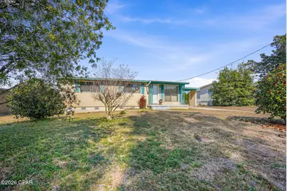 1304 Cornell Drive, Panama City, FL 32405 - Photo 1
