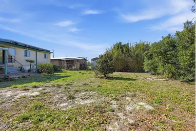 1304 Cornell Drive, Panama City, FL 32405 - Photo 28