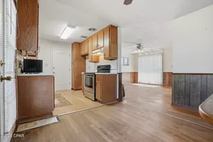 1304 Cornell Dr, Panama City, FL 32405 - Photo 8