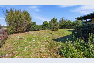 1304 Cornell Drive, Panama City, FL 32405 - Photo 32