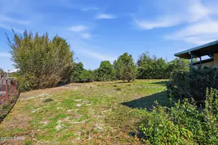 1304 Cornell Dr, Panama City, FL 32405 - Photo 32