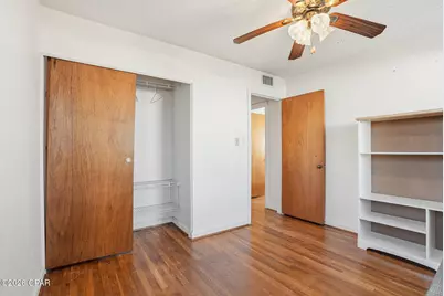 1304 Cornell Drive, Panama City, FL 32405 - Photo 18