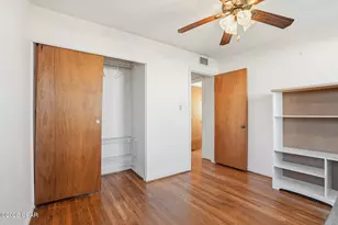 1304 Cornell Dr, Panama City, FL 32405 - Photo 18