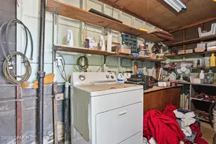 1304 Cornell Dr, Panama City, FL 32405 - Photo 26