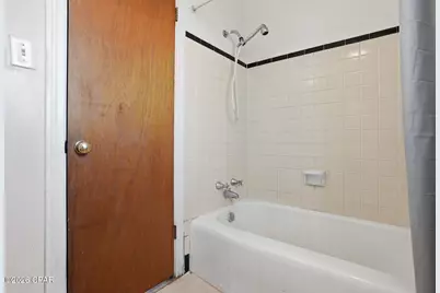1304 Cornell Drive, Panama City, FL 32405 - Photo 20