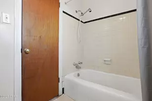 1304 Cornell Dr, Panama City, FL 32405 - Photo 20