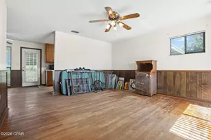 1304 Cornell Dr, Panama City, FL 32405 - Photo 2