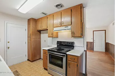 1304 Cornell Drive, Panama City, FL 32405 - Photo 10