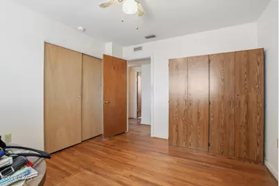 1304 Cornell Drive, Panama City, FL 32405 - Photo 16