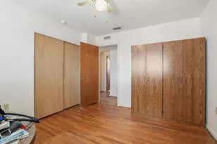 1304 Cornell Dr, Panama City, FL 32405 - Photo 16