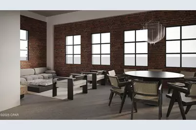 436 Harrison Avenue #100, Panama City, FL 32401 - Photo 10