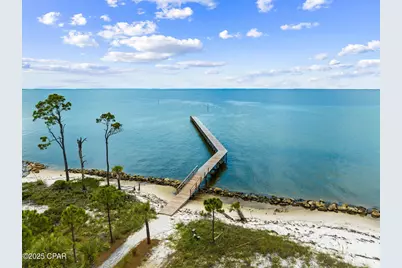 207 Signal Lane, Port Saint Joe, FL 32456 - Photo 26