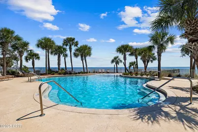 207 Signal Lane, Port Saint Joe, FL 32456 - Photo 28