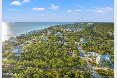 207 Signal Lane, Port Saint Joe, FL 32456 - Photo 12