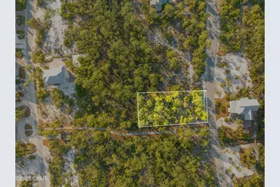 207 Signal Lane, Port Saint Joe, FL 32456 - Photo 4