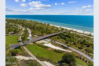 207 Signal Lane, Port Saint Joe, FL 32456 - Photo 28