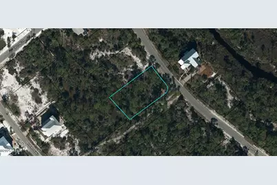 207 Signal Lane, Port Saint Joe, FL 32456 - Photo 2