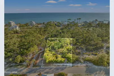 207 Signal Lane, Port Saint Joe, FL 32456 - Photo 6