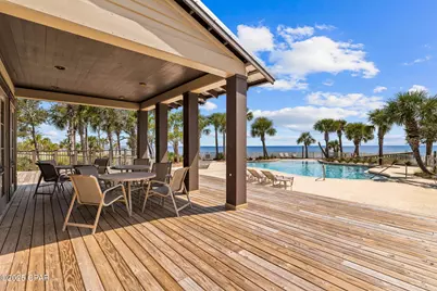 207 Signal Lane, Port Saint Joe, FL 32456 - Photo 26