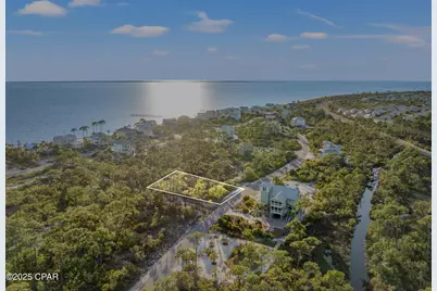207 Signal Lane, Port Saint Joe, FL 32456 - Photo 12