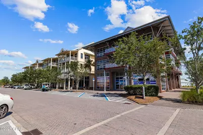 207 Signal Lane, Port Saint Joe, FL 32456 - Photo 16