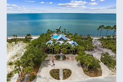 207 Signal Lane, Port Saint Joe, FL 32456 - Photo 20