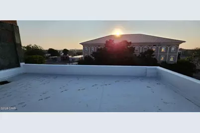 436 Harrison Avenue #400, Panama City, FL 32401 - Photo 14