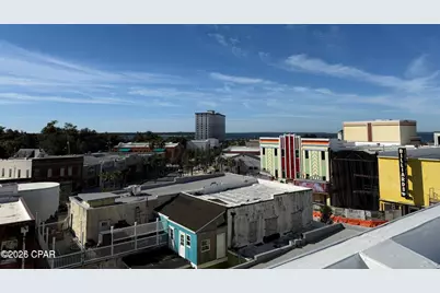 436 Harrison Avenue #400, Panama City, FL 32401 - Photo 12