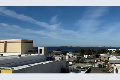 436 Harrison Avenue #400, Panama City, FL 32401 - Photo 16