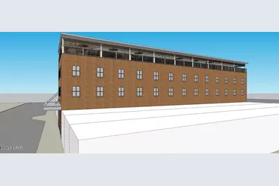 436 Harrison Avenue #400, Panama City, FL 32401 - Photo 8